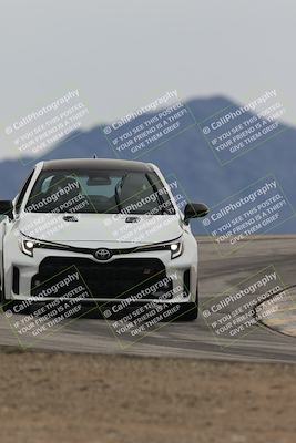 media/Nov-22-2025-Speed Ventures (Sat) [[a198746dab]]/6-Purple Group/Session 2 (Turn 12)/